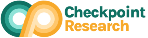 Checkpoint-Research-Logo-removebg-preview