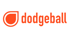 Dodgeball-hq