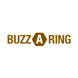buzzaring-removebg-preview