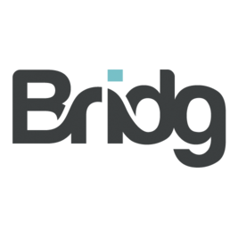 favpng_bridg-logo-marketing-brand-2