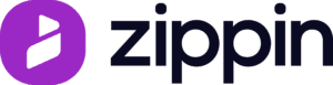zippin-logo-color