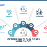 FinOps for Cloud Cost Optimization