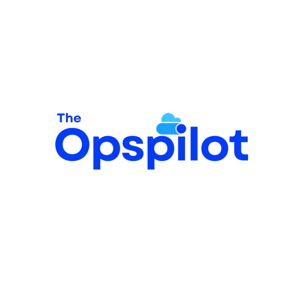 The opspilot