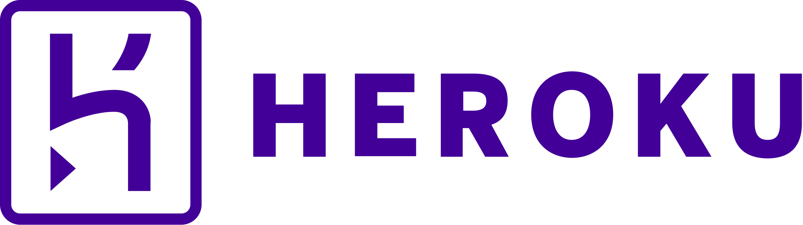 Logo 3