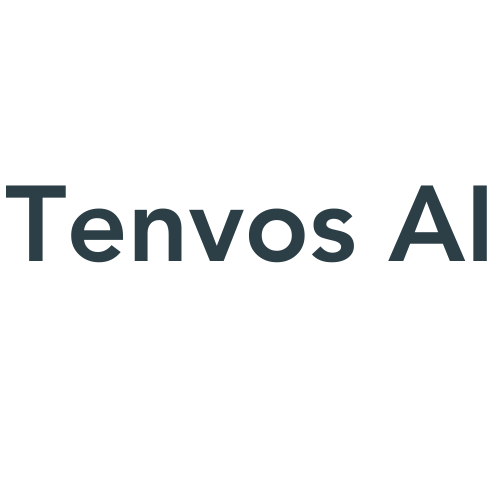 Logo 4