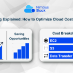AWS Pricing Explained: How to Optimize Cloud Costs Like a Pro
